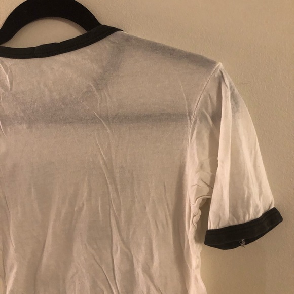 NWOT Pacsun top - Picture 7 of 7